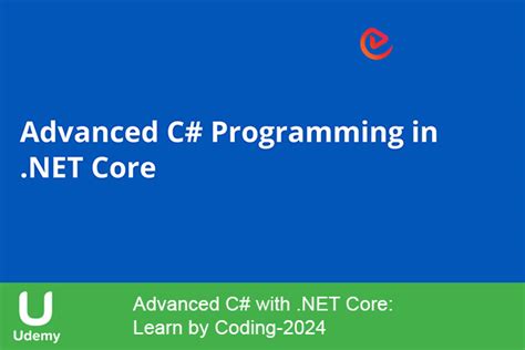 Image result for Learn .Net Core and C