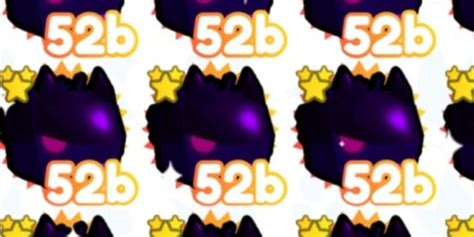 Image result for Alien Parasite Pet Sim X