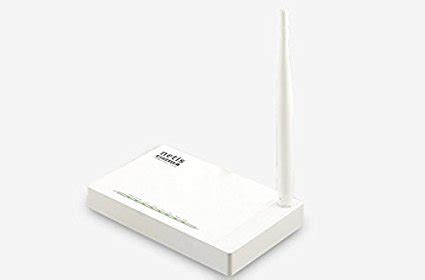 NETIS WF2411E 150MBPS WIRELESS N ROUTER - Buy NETIS WF2411E 150MBPS ...