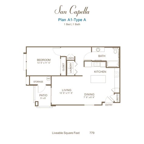 South Tempe, AZ 1, 2 & 3 Bedroom Luxury Apartments near Ahwatukee