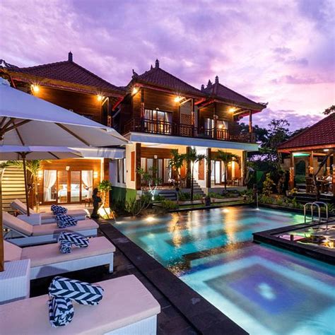 The 10 Best Hotel Deals in Nusa Lembongan (Aug 2024) - Tripadvisor