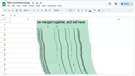 Image result for Blooper Fails Computer Class
