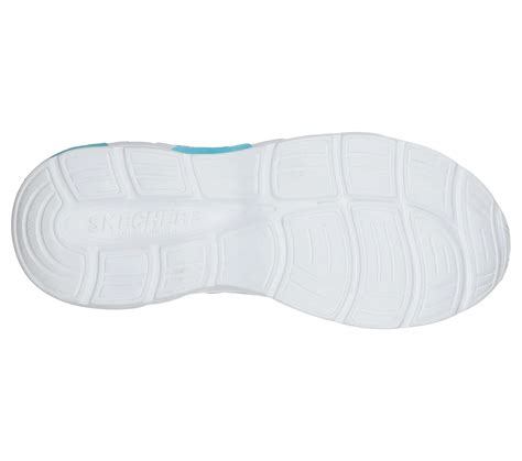 Buy Skechers RAINBOW RACER | GIRLS