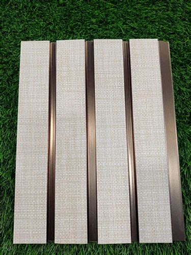 Plywood Trader - Wholesaler / Distributor | SHREE VEERA INTERNATIONAL ...