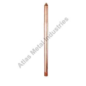 Taper Pointed Air Rods Manufacturer, Exporter from Jamnagar