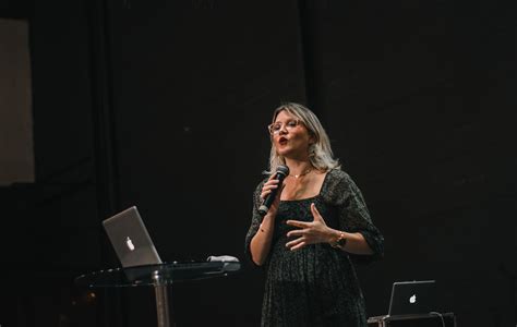 Image result for Emcee Script Sample for Event