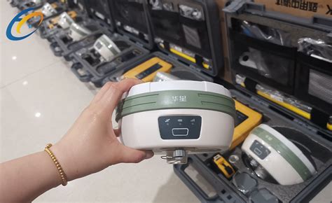 Image result for Hi-Target A8 Plus