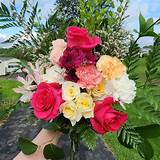 Mothers Day Bouquet Sale @ Curaleaf Friday - Sunday (hours vary ...