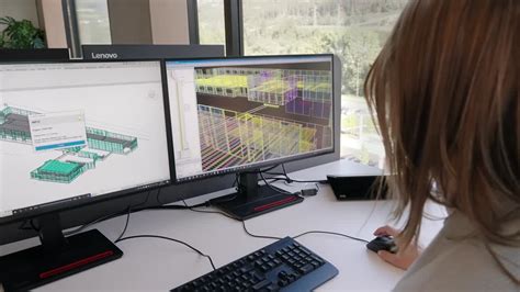 Image result for Progress Software Product Portfolio