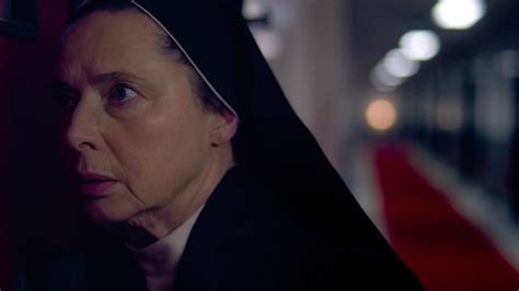 'Conclave' review: Vatican-set thriller is divinely fun - Blog