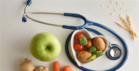 Foods which helps in fight bad cholesterol | EconomicTimes