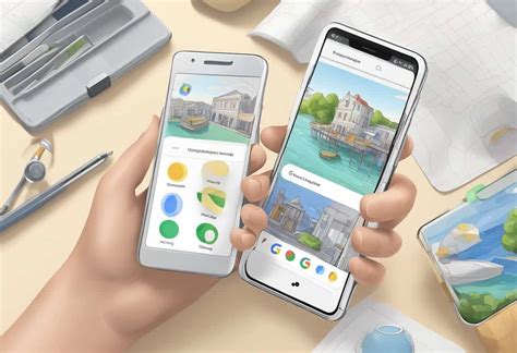 Image result for Use Google Lens Python