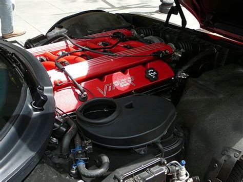 Image result for Viper Engine Collection