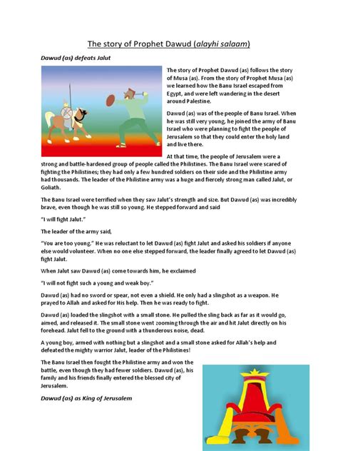 Dawud Programming All Lecture Video 的图像结果