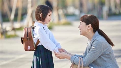 5 conversations every parent must have before their child goes online