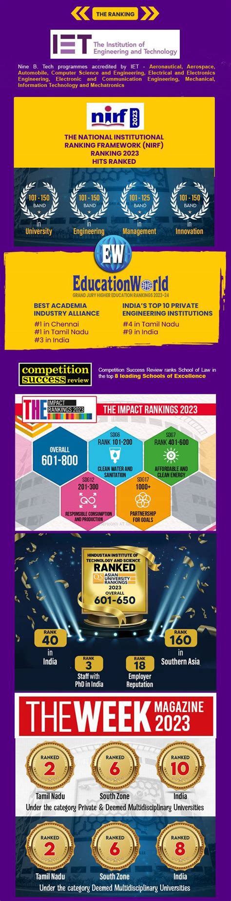 DIGITALK JUNE 2023 :: HITS