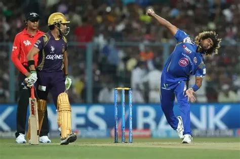 Image result for Basic Bowling Tutorial