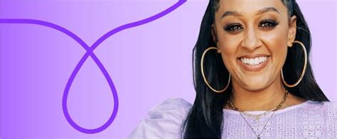 Taste Made Show 的图像结果