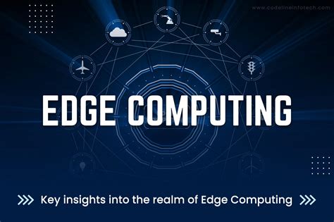 Codeline Infotech | Mobile App Development, Web Development, UI/UX ...