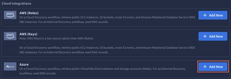 Image result for Azure ASM