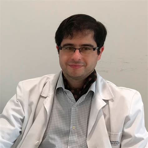 XXXIII Congreso Anual Internacional de Xerontología e Xeriatría