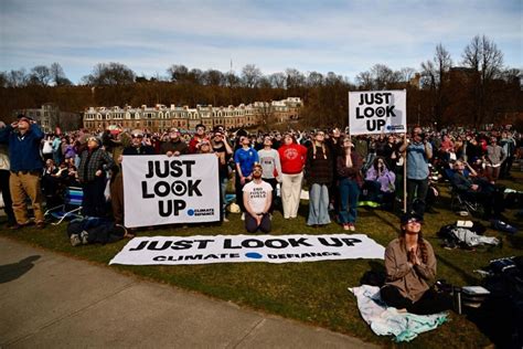 Image result for Jet stream Climate Change