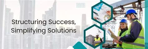 Autocad Design And Drafting Services Mumbai | Cad Design And Drafting ...