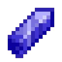 Auto Crystal Mod 的图像结果