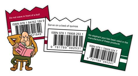 Send us your best one-liners! | CGP Books