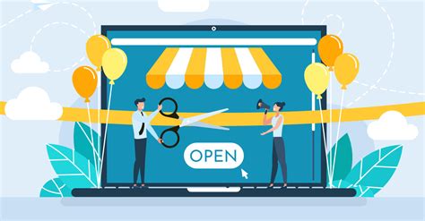 Image result for Promoting a Website