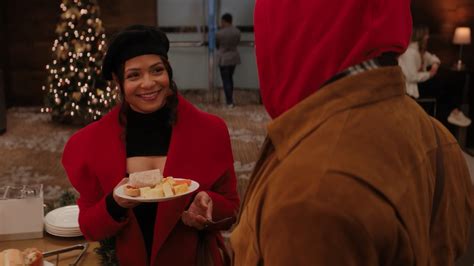 Best of Monty Python Fish Slapping Dance 的图像结果