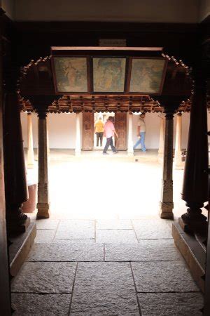 DakshinaChitra Museum (Muttukadu) - What to Know Before You Go ...