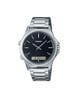 Buy Silver-Toned Watches for Men by Casio Online | Ajio.com