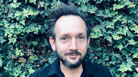 Thinking in Sound: Will Bates on Searching for the ‘Eureka Moment ...