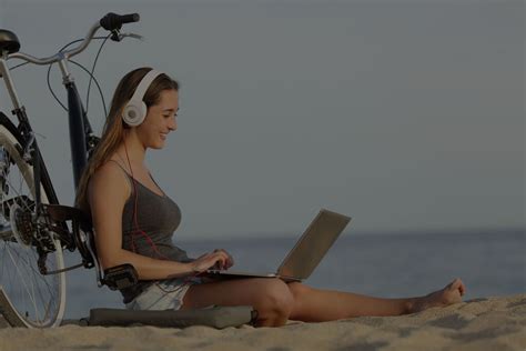 Learning Sign Language Free Online 的图像结果