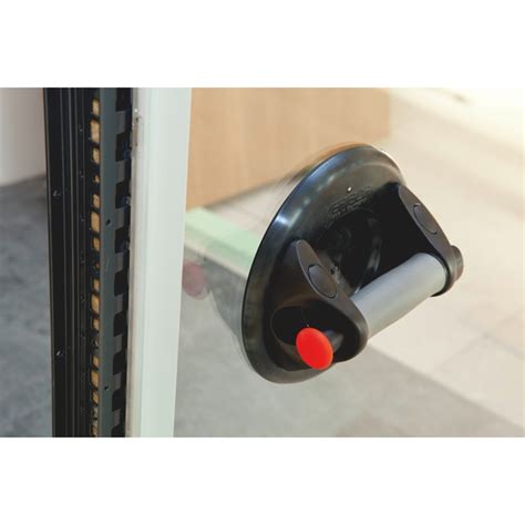 Buy Vacuum lifter vacuum pump and vacuum indicator online