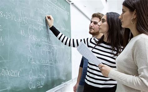 Student Programs and Internships - FEDERAL RESERVE BANK of NEW YORK