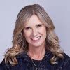 Working at Levi Strauss | Glassdoor