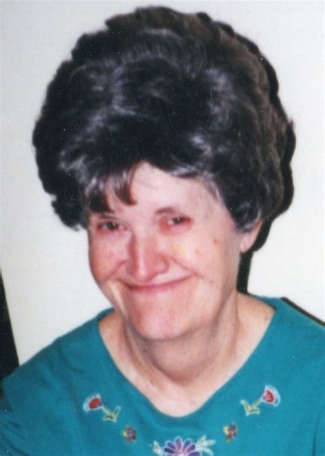 Karma Foley Obituary 2019 - Walker Mortuary