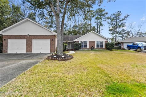 8820 Kailua Place, Diamondhead, MS 39525 | Homes.com