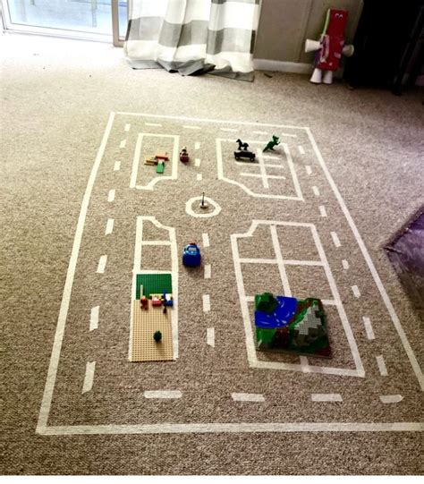 Image result for Out of Waste Crafts