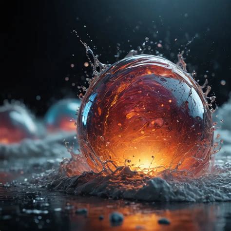 Image result for MIT Open Course Quantum Physics