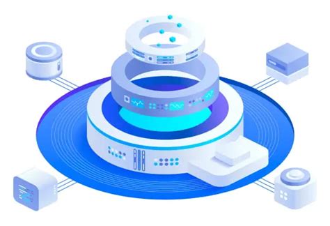 Image result for Windows Server Backup Software