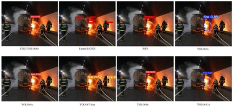 Fire | An Open Access Journal from MDPI