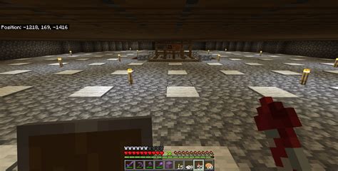 Image result for Creeper Spawning Tutorial Java 1.17