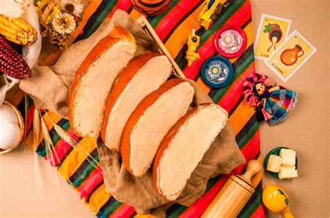 Image result for Using a Microscope Lab