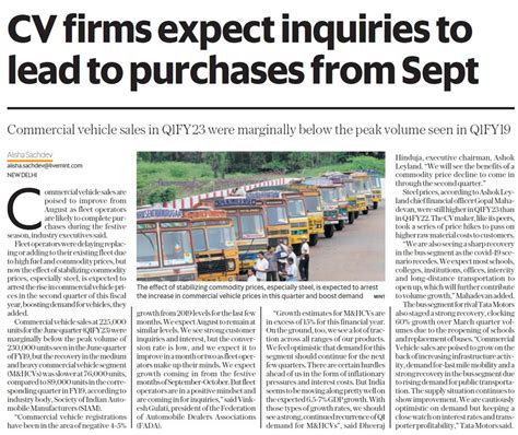 Hinduja Group :: Newsletter