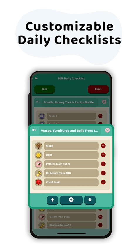 Acnh Tutorial 的图像结果