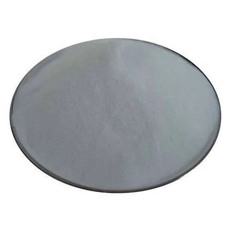 Sodium Metabisulfite - Sodium Metabisulfite Smbs Wholesale Trader from ...