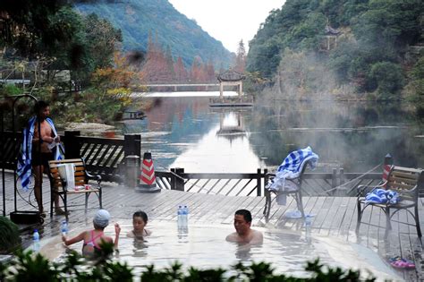 2023龙湾海滨景区游玩攻略,是台州市唯一的海滨浴场，有...【去哪儿攻略】
